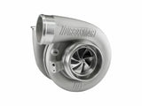 Turbosmart 7675 V-Band Reverse Rotation 0.96AR Externally Wastegated TS-1 Turbocharger product photo for R&P Motorsports