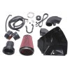 Edelbrock Supercharger 1588 Stage II Upgrade 2011-2014 Mustang GT 5 0L product photo for R&P Motorsports