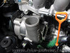 HKS GT S/C SYSTEM Pro ZF1 CR-Z product photo for R&P Motorsports