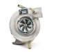 Forced Performance Subaru STi/WRX Black Turbocharger 84mm CH8CM Turbine Hsg Internal WG w/Oil Line product photo for R&P Motorsports