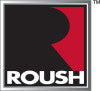 Roush Supercharger Kits supercharger product photo