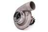 Forced Performance FP7275 Turbocharger w/T4 .81 A/R Turbine Housing product photo for R&P Motorsports