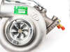 Forced Performance Mitsubishi Evo 9 Green FP54 Turbocharger Ball Bearing MHI Turbine Hsg w/18PSI WG product photo for R&P Motorsports
