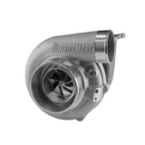 Turbosmart 6466 T4 0.82AR Externally Wastegated TS-1 Turbocharger product photo for R&P Motorsports