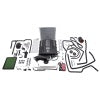 Edelbrock Supercharger Stage 1 - Street Kit 2007-2013 GM Gmt900 Ls Cp 4 8L 5 3L and 6 0L w/ Tuner product photo for R&P Motorsports