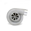 KraftWerks Supercharger Rotrex C31-81 SC - Black product photo for R&P Motorsports