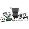 Edelbrock E-Force 2650 TVS Supercharger for 2015-18 Chrysler/Dodge 5.7L product photo for R&P Motorsports