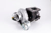 Garrett GT2252 Turbocharger CHRA 451298-0006 product photo for R&P Motorsports
