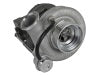 aFe Power Bladerunner Turbocharger 76mm 98.5-02 Dodge Diesel Trucks L6-5.9L (td) product photo for R&P Motorsports