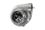 Turbosmart Water Cooled 6870 (Kompact) T4 0.82AR Externally Wastegated TS-2 Turbocharger product photo for R&P Motorsports