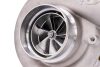 Forced Performance FP7275 Turbocharger w/T4 .96 A/R Turbine Housing product photo for R&P Motorsports