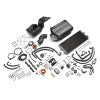 Ford Racing Supercharger Kits supercharger product photo