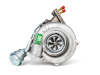 Forced Performance Green Turbochargers turbocharger product photo