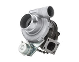 Garrett GT2871R Turbocharger (472560-15 w/Actuator) product photo for R&P Motorsports