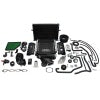 Edelbrock E-Force 2650 TVS Supercharger 16-18 Chevy Camaro SS LT1 Manual Trans product photo for R&P Motorsports