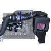 ATS Diesel 03-07 Dodge Cummins 5.9L Aurora 4000/7500 Compound Turbo Kit product photo for R&P Motorsports