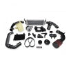 KraftWerks 13-17 BRZ / FRS 30mm Belt C38 Head Unit Supercharger Kit w/o Tuning product photo for R&P Motorsports