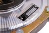 Forced Performance FP7275 Street Turbocharger w/SS Vband 1.02AR Turbine Housing product photo for R&P Motorsports