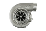 Turbosmart Oil Cooled 5862 T3 Flange Inlet V-Band Outlet A/R 0.63 External WG TS-1 Turbocharger product photo for R&P Motorsports