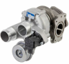 BorgWarner Upgrade Turbochargers turbocharger product photo