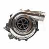 Industrial Injection 04.5-07 6.0L Power Stroke XR1 Series Turbocharger product photo for R&P Motorsports