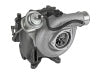 aFe Power BladeRunner Turbocharger Street Series 01-04 GM Diesel Trucks V8-6.6L (td) LB7 product photo for R&P Motorsports
