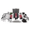 Edelbrock Supercharger Stage 1 - Street Kit 2010-2013 GM Camaro 6 2L LS3 w/ o Tuner product photo for R&P Motorsports