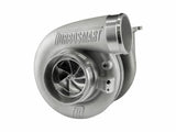 Turbosmart 7275 T4 0.96AR Externally Wastegated TS-1 Turbocharger product photo for R&P Motorsports