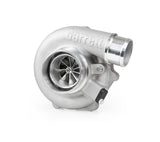Garrett Turbochargers turbocharger product photo