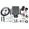 Edelbrock Supercharger Universal 15-19 Ford Coyote 5.0 V8 w/ Mod Inlet product photo for R&P Motorsports