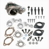 Ford Racing 13-15 F-150 3.5L EcoBoost Twin Turbo Upgrade Kit product photo for R&P Motorsports