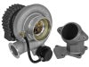 aFe Power Bladerunner Turbocharger 98.5-02 Dodge Diesel Trucks L6-5.9L (td) product photo for R&P Motorsports