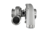 Turbosmart 6870B V-Band Reverse Rotation 0.96AR Externally Wastegated TS-1 Turbocharger product photo for R&P Motorsports