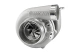 Turbosmart 6870B (Kompact) D4 0.84AR Externally Wastegated TS-1 Turbocharger product photo for R&P Motorsports