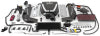 Edelbrock Supercharger Stage 2 - Track Kit 2005-2007 GM Corvette LS2 w/ Tuner product photo for R&P Motorsports