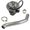 BD Diesel Super B 600 SX-E S364.5 Turbo Kit - 1994-2002 Dodge 5.9L Cummins product photo for R&P Motorsports