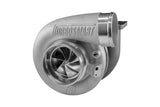 Turbosmart 8280 T4 0.96AR Externally Wastegated TS-1 Turbocharger product photo for R&P Motorsports