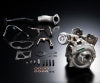 HKS Turbocharger Kit turbocharger product photo