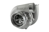 Turbosmart Water Cooled 7170 V-Band 1.07AR Externally Wastegated TS-2 Turbocharger product photo for R&P Motorsports