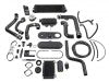 KraftWerks Powersports Superchargers supercharger product photo
