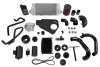 KraftWerks 12-18 Jeep Wrangler V6 3.6L Supercharger Kit w/o Tuning product photo for R&P Motorsports