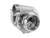 Turbosmart 6870B V-Band Reverse Rotation 1.07AR Externally Wastegated TS-1 Turbocharger product photo for R&P Motorsports