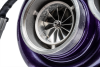 ATS Diesel 4000 Turbocharger Kits turbocharger product photo