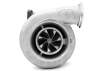 Forced Performance FP8892 S400X Turbocharger w/T6 Div 1.32 A/R Turbine Housing product photo for R&P Motorsports
