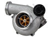 aFe Power Bladerunner Turbocharger 86mm 99.5-03 Ford Diesel Trucks V8 7.3L (td) product photo for R&P Motorsports