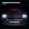 KraftWerks 11-14 Ford Mustang 5.0L Coyote Supercharger System w/o Tuning product photo for R&P Motorsports