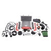 Edelbrock Supercharger Stage 1 - Street Kit 2014-2015 Chevrolet Corvette Z51 6 2L LT1 w/ Tuner product photo for R&P Motorsports