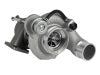 aFe Bladerunner Turbochargers Dodge Diesel Trucks 03-07 L6-5.9L (td) product photo for R&P Motorsports