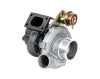 Garrett GT2860RS Dual Ball Bearing Turbocharger product photo for R&P Motorsports