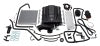 Edelbrock Supercharger Stage 1 - Street Kit 2009-2013 GM Gmt900 Trucks 6 2L w/ o Tuner product photo for R&P Motorsports